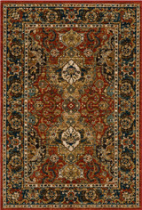 Spice Market by Karastan