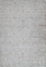 Fiora Collection by Dynamic Rugs