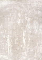 Atlas Collection by Dynamic Rugs