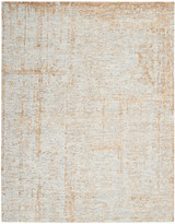 Luna Collection by Nourison