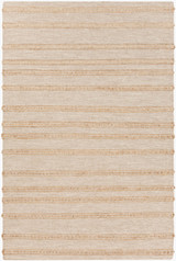 Fiji Collection By Surya