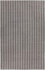 Gisela Collection by Chandra