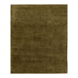 Hudson Collection by Karastan