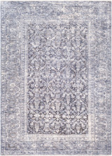 Lincoln Collection by Surya