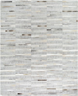 Medora Collection by Surya