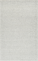 Empoli Collection by Livabliss