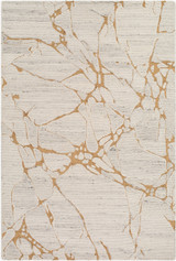 Mermer Collection by Surya