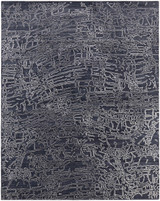 Whitton Collection by Feizy Rugs