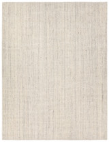 Mohan Collection by Jaipur