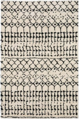 Marquee Collection by Dalyn