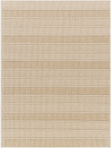 La Playa Collection by Livabliss