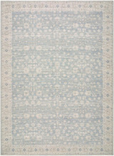 Asha Collection by Livabliss