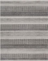 Nepali Collection by Livabliss