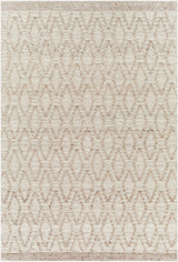 Napoli Collection by Surya