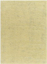 Quebec Collection by Livabliss