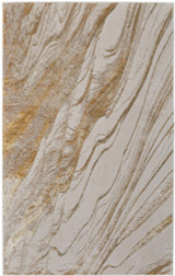 Aura Collection by Feizy Rugs