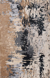 Banshee Collection by Surya