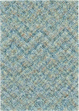 St. Germaine Collection by Feizy Rugs