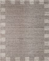 Herrick Collection by Feizy Rugs