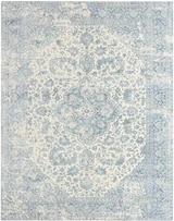 Azalea Collection by Nourison