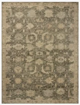 Micah Collection By Loloi