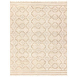 Sevak Collection by Jaipur