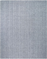 Salome Collection by Livabliss