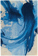 Symmetry Collection by Nourison