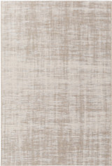 Santa Cruz Collection by Surya