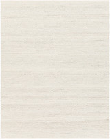 Tahoe Collection By Surya