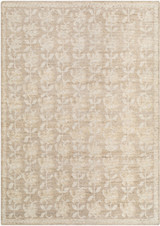 Weiss Collection by Surya