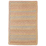 Woodstock Collection by Rhody Rug