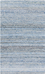 Zola Collection By Surya