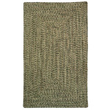 Waterfront Collection by Capel