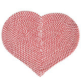 Cupid Collection by Capel