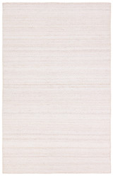 Almas Collection by Jaipur