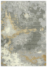 Radiant Collection by Alora Decor