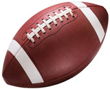 Imagination Collection by Nourison