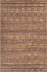 Agnes Collection by Chandra