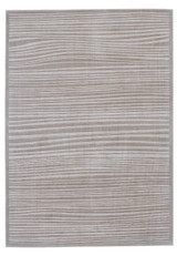 Melina Collection by Feizy Rugs