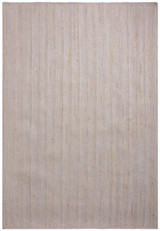 Zenon Collection by Alora Decor