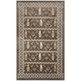 Ariana Collection by Trans-Ocean