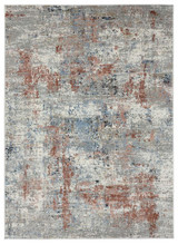 Eternity Collection by United Weavers