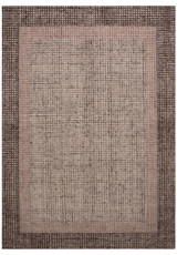 Slate Collection by Alora Decor