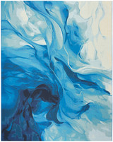 Color Splash Collection by Nourison