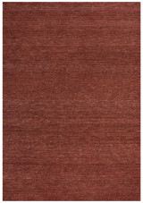 Luna Collection by Alora Decor