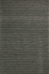 Chris Loves Julia Henry Collection By Loloi