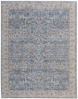 Pasha Collection by Feizy Rugs