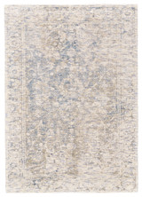 Reagan Collection by Feizy Rugs