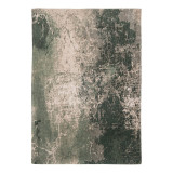 Mad Men Cracks Collection by Louis De Poortere